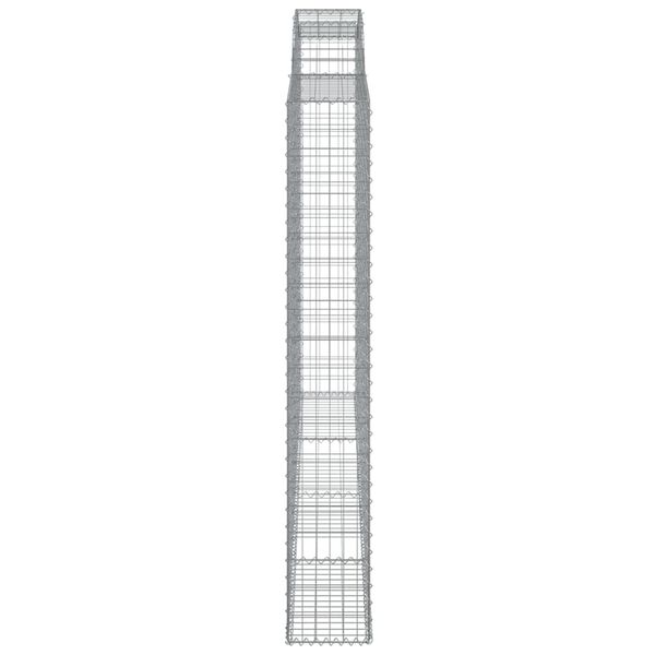 Mostrando imagen del producto 4 de 5