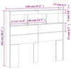 Imagen en miniatura del producto 14 de 15