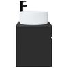 Imagen en miniatura del producto 3 de 9