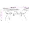 Imagen en miniatura del producto 6 de 6