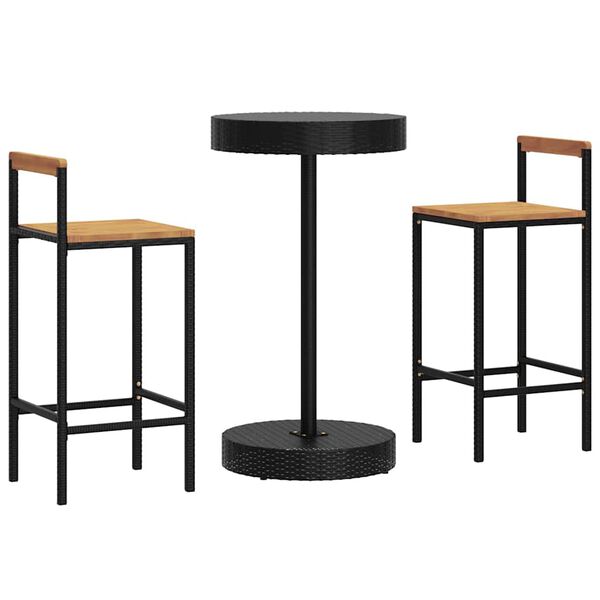 Mostrando imagen del producto 3 de 8