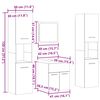 Imagen en miniatura del producto 23 de 24