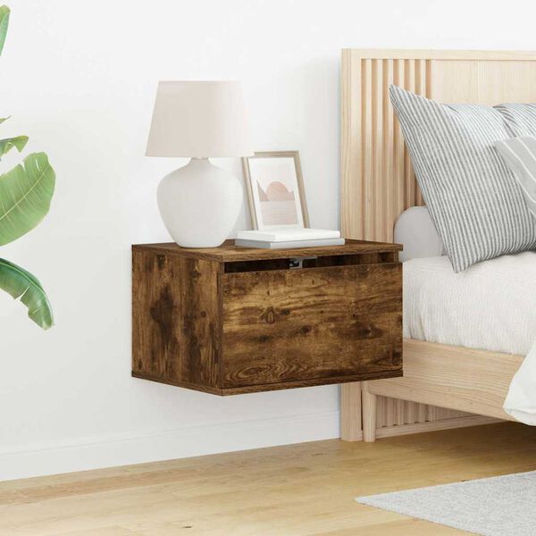 Mostrando imagen del producto 4 de 17