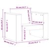 Imagen en miniatura del producto 9 de 9