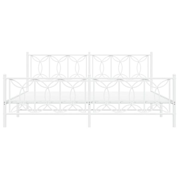 Mostrando imagen del producto 4 de 8