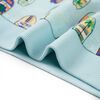 Imagen en miniatura del producto 6 de 7