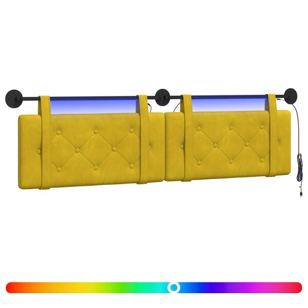 Mostrando imagen del producto 1 de 14