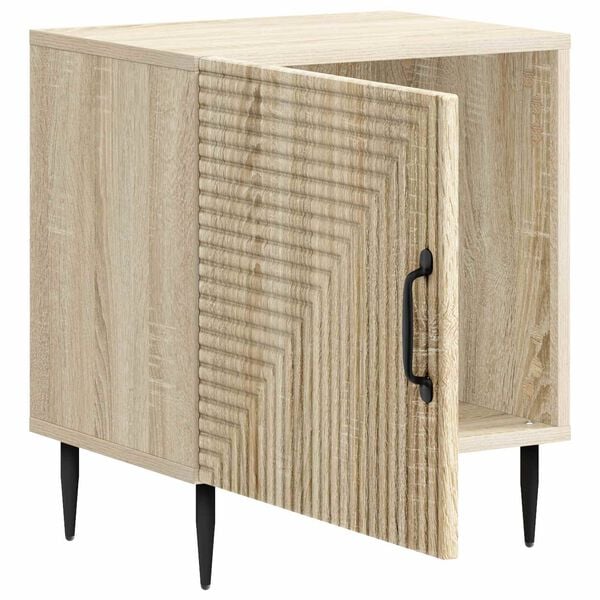 Mostrando imagen del producto 3 de 10