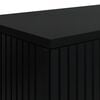 Imagen en miniatura del producto 8 de 9