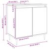 Imagen en miniatura del producto 11 de 12