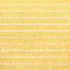 Imagen en miniatura del producto 9 de 10