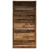 Imagen en miniatura del producto 4 de 10