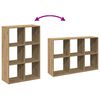 Imagen en miniatura del producto 10 de 13
