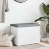 Imagen en miniatura del producto 3 de 9