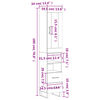 Imagen en miniatura del producto 14 de 15