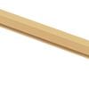 Imagen en miniatura del producto 8 de 10
