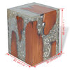 Imagen en miniatura del producto 14 de 14