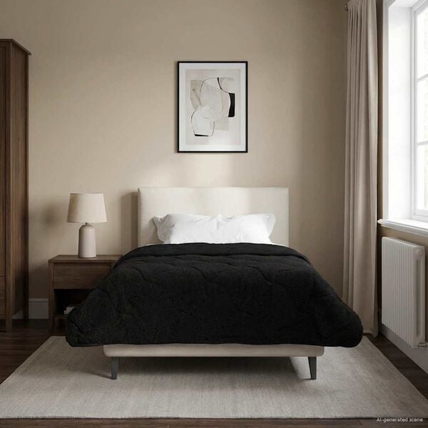 Mostrando imagen del producto 2 de 10