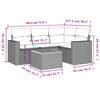 Imagen en miniatura del producto 11 de 16