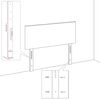 Imagen en miniatura del producto 5 de 8