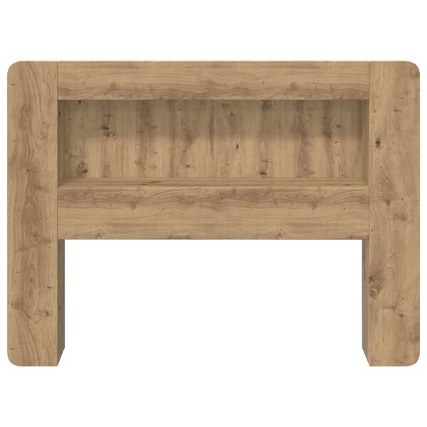 Mostrando imagen del producto 3 de 7