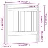 Imagen en miniatura del producto 6 de 6