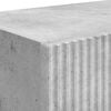 Imagen en miniatura del producto 9 de 13