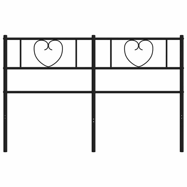 Mostrando imagen del producto 4 de 7