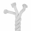 Imagen en miniatura del producto 5 de 5