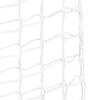 Imagen en miniatura del producto 6 de 9