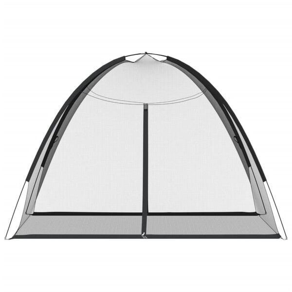 Mostrando imagen del producto 4 de 8