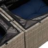 Imagen en miniatura del producto 13 de 19