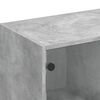 Imagen en miniatura del producto 10 de 13