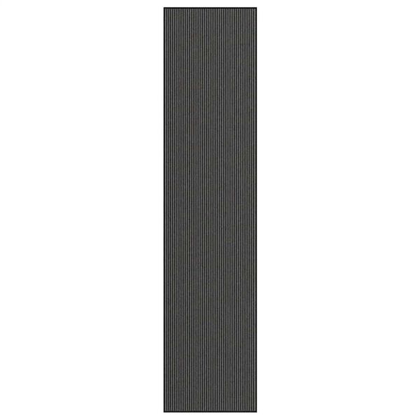 Mostrando imagen del producto 1 de 7