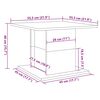 Imagen en miniatura del producto 8 de 8
