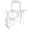 Imagen en miniatura del producto 14 de 14