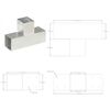 Imagen en miniatura del producto 7 de 7