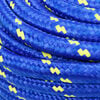 Imagen en miniatura del producto 4 de 6
