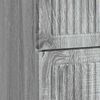 Imagen en miniatura del producto 8 de 10