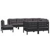 Imagen en miniatura del producto 3 de 7