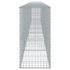 Imagen en miniatura del producto 4 de 7