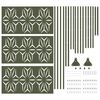 Imagen en miniatura del producto 8 de 10