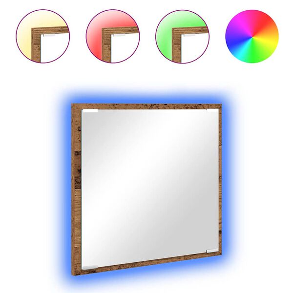 Mostrando imagen del producto 3 de 12