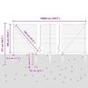 Imagen en miniatura del producto 14 de 16