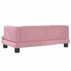 Imagen en miniatura del producto 5 de 9