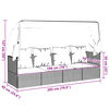 Imagen en miniatura del producto 11 de 11