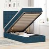 Imagen en miniatura del producto 2 de 18