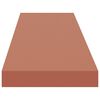 Imagen en miniatura del producto 8 de 15