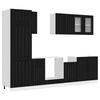 Imagen en miniatura del producto 5 de 24