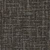 DUTCH WALLCOVERINGS Papel pintado hilo negro
